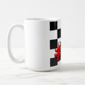 #1 KOFFIEMOK (Links)