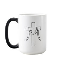 1 Korintiërs 1:18 Schriftkruismok