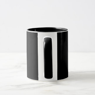 1 leven is goed een hond maakt het beter mok