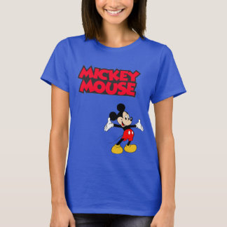 1. Maak het van jou - Gepersonaliseerde geschenken T-shirt