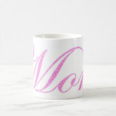 #1 Mam Cup Koffiemok (Center)