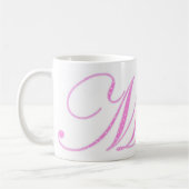 #1 Mam Cup Koffiemok (Links)