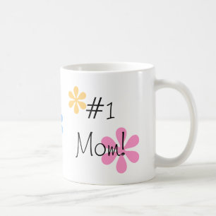 #1 Mam! Koffiemok