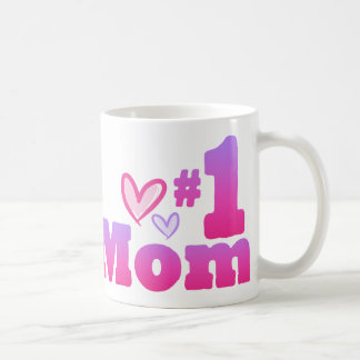 #1 Mam Koffiemok