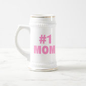 #1 Mam (Roze) Bierpul (Links)