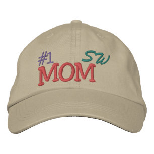 #1 Mama ...; ) Pet