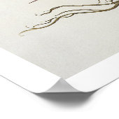 1.Melocactus; 2.Rosa Hiericontea aperta; 3.Rosa Hi Poster (Hoek)