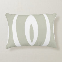 1 minimalistisch Natuur ritme