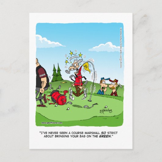 1-moeras briefkaart (Voorkant)