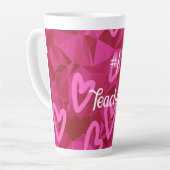 #1 Mok leraar (Linkerhoek)