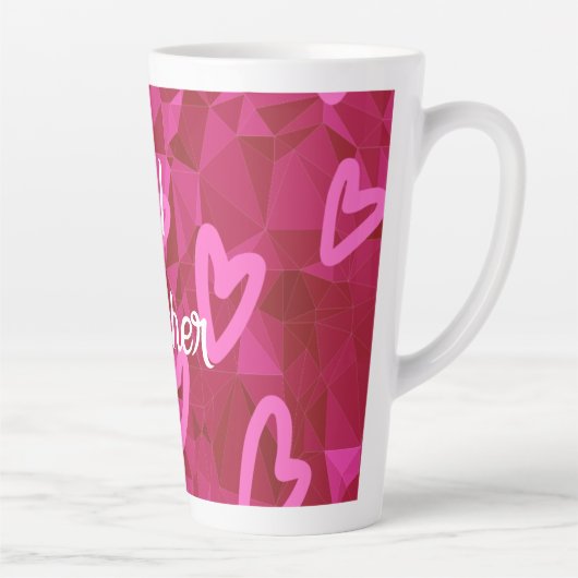 #1 Mok leraar (Rechts)