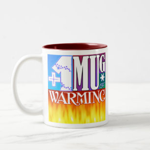 +1 Mok Warming