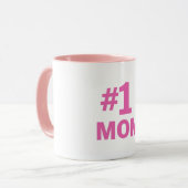#1 MOM MOK (Voorkant links)