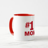 #1 MOM MOK (Voorkant links)
