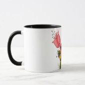 #1 Mug cadeau (Gauche)