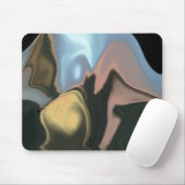 #1 MUISMAT (Met muis)