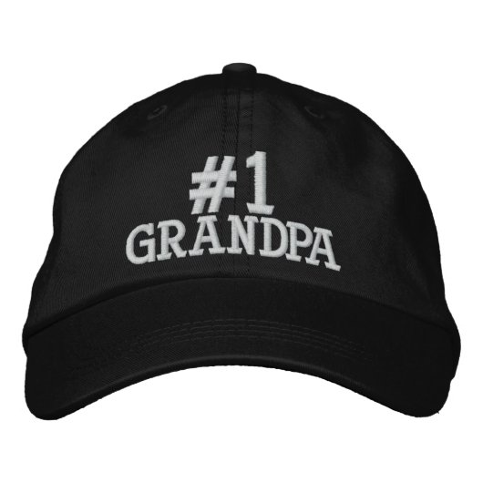 #1 Nummer 1 Pet in combinatie met opa (Voorkant)