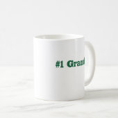 #1 Opa Mok (Voorkant rechts)