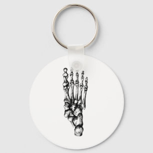 1 Opstarten Sleutelhanger