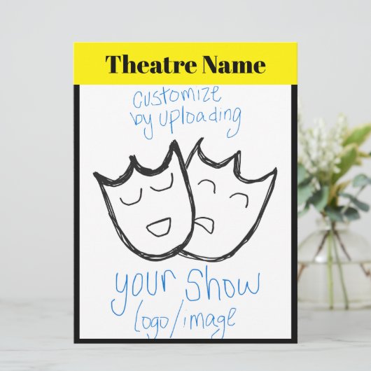 1 page Programme (disponible en téléchargement ins (Debout devant)