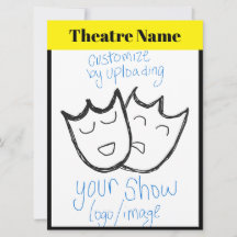 1 page Programme (disponible en téléchargement ins