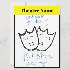 1 pagina Programma (beschikbaar voor directe downl