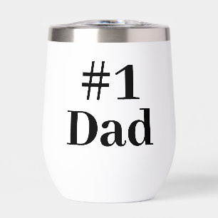 #1 Pap