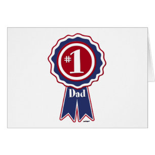 #1 Papa