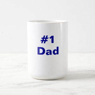 #1 Papa Mok