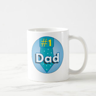 #1 Papa Mok