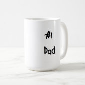 #1 Papa Mok (Voorkant rechts)