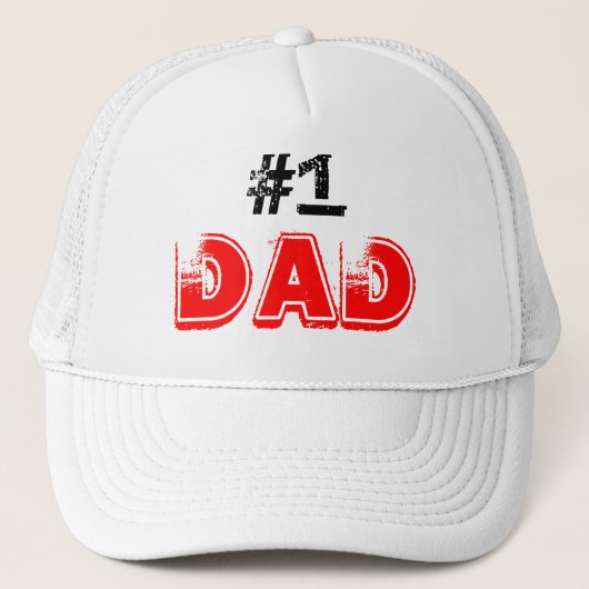 #1 Papa Pet (Voorkant)