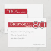 1.pdf briefkaart (Voorkant / Achterkant)