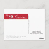 1.pdf briefkaart (Achterkant)