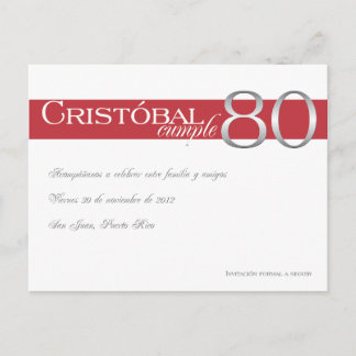 1.pdf briefkaart