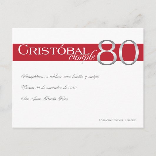 1.pdf briefkaart (Voorkant)