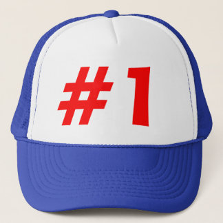 #1 Pet