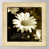 1 Peter 3:4 Poster (Voorkant)