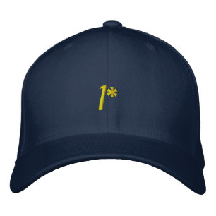 1* - POLITIE SWAT PET - Gepersonaliseerd