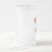 #1 Polski Dziadek Matglas Bierpul (Center)