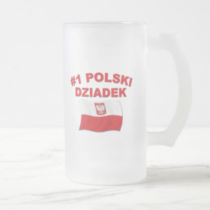 #1 Polski Dziadek Matglas Bierpul