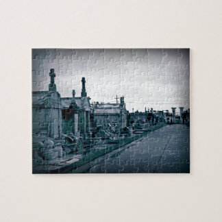 1 Puzzle Legpuzzel