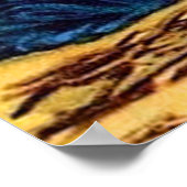 1 Rois 17 Dieu fournit une affiche de veuve (Coin)