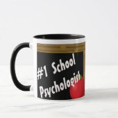 #1 schoolpsycholoog mok (Links)