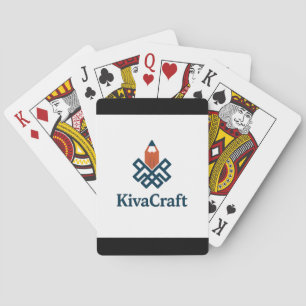 1 Silverback Gorilla vs 100 Humans_1 Pokerkaarten