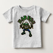 1 Slechte eieren (Voorkant)