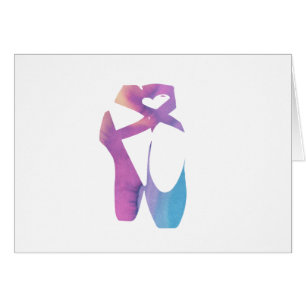 1 slippers ontspannen