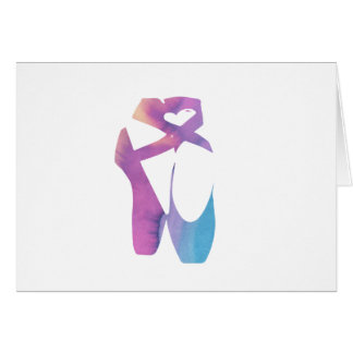 1 slippers ontspannen