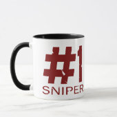 #1 Sniper Mok (Links)