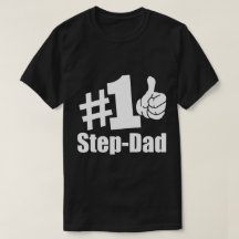 #1 Stap-vader